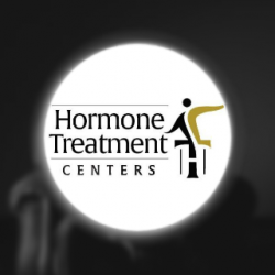 Hormone Treatment Centers