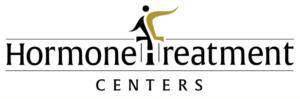 Hormone Treatment Centers Logo