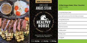 Healthy-Horse-Prepared-Meals-Grilled-Angus-Steak