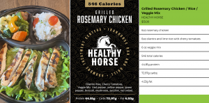 Healthy-Horse-Prepared-Meals-Grilled-Rosemary-Chicken
